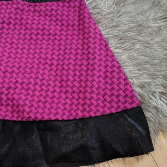Candies circle skirt sz 3 - Picture 3 of 6
